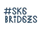 SKG Bridges, 2019, Θεσσαλονίκη,SKG Bridges, 2019, thessaloniki