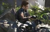 Ghost Recon,Breakpoint - Raid Teaser Trailer