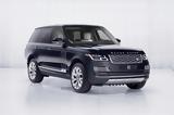 Range Rover, Μεταφέρει,Range Rover, metaferei