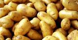 Πατάτες, Πότε, Photo,patates, pote, Photo