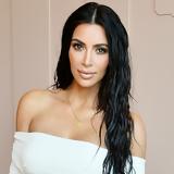 Kim Kardashian, Ιnstagram,Kim Kardashian, instagram