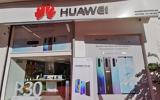 Huawei, Αναβάθμιση, After Sales, Trade, 4 All,Huawei, anavathmisi, After Sales, Trade, 4 All