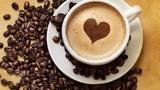 10 πράγματα που θα σας ξυπνήσουν καλύτερα από τον καφέ!,