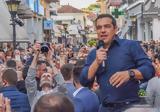 Τσίπρας, Υλοποιούμε,tsipras, ylopoioume