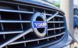 Ανακαλούνται, Volvo XC90,anakalountai, Volvo XC90
