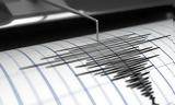 Δεύτερος σεισμός 46 Ρίχτερ, Αμαλιάδα,defteros seismos 46 richter, amaliada