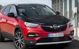 Έτοιμο, Opel Grandland X All-Wheel Drive Plug-In Hybrid,etoimo, Opel Grandland X All-Wheel Drive Plug-In Hybrid
