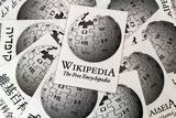 Wikipedia, Κίνα –,Wikipedia, kina –