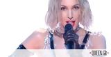 Eurovision 2019, Αυτό, Τάμτα,Eurovision 2019, afto, tamta