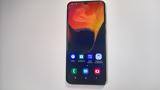 Samsung Galaxy A50 Review,