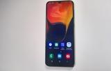 Samsung Galaxy A50 Review,