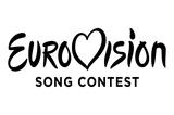 Eurovision 2019, Θρίλερ, Ελλάδα, Κύπρο,Eurovision 2019, thriler, ellada, kypro