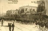 15 Μαΐου 1919, Σιδηρά Μεραρχία, Σμύρνη,15 maΐou 1919, sidira merarchia, smyrni