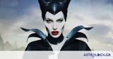 Maleficent 2,Angelina Jolie