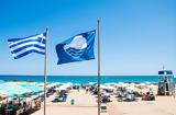 Δεύτερη, Ελλάδα, Γαλάζιες Σημαίες,defteri, ellada, galazies simaies