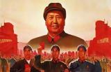 Πολιτιστική Επανάσταση, Κίνα,politistiki epanastasi, kina