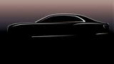 Bentley Flying Spur 2020, Πολυτελώς,Bentley Flying Spur 2020, polytelos