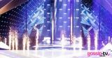 Eurovision 2019 – Προγνωστικά, Αυτός, – Ανατροπή,Eurovision 2019 – prognostika, aftos, – anatropi