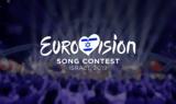 Eurovision 2019, Παρακολουθούμε LIVE, – Συνεχή Update,Eurovision 2019, parakolouthoume LIVE, – synechi Update