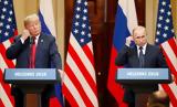 Τραμπ, Πούτιν, G20,trab, poutin, G20