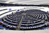 Ευρωπαϊκό Κοινοβούλιο -,evropaiko koinovoulio -
