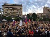 Τσίπρας, Χάρτινοι, VIDEO,tsipras, chartinoi, VIDEO