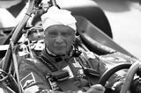 Πέθανε, F1 Niki Lauda,pethane, F1 Niki Lauda