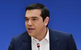Τσίπρα, Ψήφος, ΣΥΡΙΖΑ,tsipra, psifos, syriza