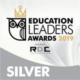 Διάκριση, Eurolife ERB, Education Leaders Awards 2019,diakrisi, Eurolife ERB, Education Leaders Awards 2019