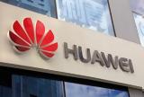 Huawei, Φλερτάρει, Ευρώπη-Τεχνολογία 5G,Huawei, flertarei, evropi-technologia 5G
