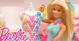 Barbie, Συμβούλιο Σχεδιαστών Μόδας, Αμερικής,Barbie, symvoulio schediaston modas, amerikis