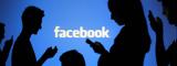 Facebook, Περισσότερες, 500,Facebook, perissoteres, 500
