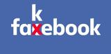 Facebook, Πάνω, 500, Ευρωεκλογών,Facebook, pano, 500, evroeklogon