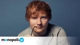 Ed Sheeran, -έκπληξη,Ed Sheeran, -ekplixi