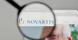Υπόθεση Novartis, Κανένα,ypothesi Novartis, kanena