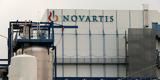 Novartis, Εξηγήσεις,Novartis, exigiseis