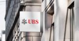 Επιφυλακτική, UBS,epifylaktiki, UBS