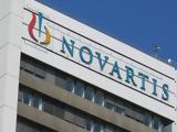 Υπόθεση Novartis, - Ανατροπή,ypothesi Novartis, - anatropi