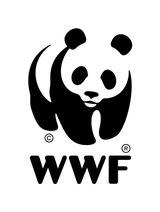 WWF, Πυρά, Περιβάλλοντος, Ενέργειας Γ, Σταθάκη,WWF, pyra, perivallontos, energeias g, stathaki