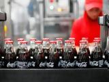 Coca-Cola HBC, Παραμένει,Coca-Cola HBC, paramenei