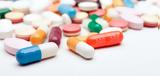 Στα 1,8 δισ ευρώ το κόστος της υπερκατανάλωσης αντιβιοτικών και μικροβιακής αντοχής