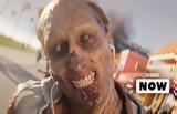 Dead Island 2 Apparently Still Alive - IGN Now,