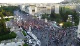Φιάσκο Τσίπρα, Σύνταγμα –, Twitter,fiasko tsipra, syntagma –, Twitter