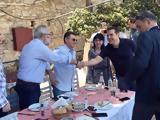 Αλέξης Τσίπρας, Κερατσίνι, Video,alexis tsipras, keratsini, Video