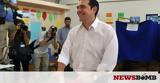 Εκλογές 2019, Δείτε, Τσίπρας –,ekloges 2019, deite, tsipras –