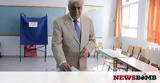 Εκλογές 2019, Παυλόπουλος Τσίπρας,ekloges 2019, pavlopoulos tsipras