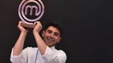 Μανώλη, MasterChef - ΦΩΤΟ,manoli, MasterChef - foto