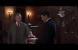 Downton Abbey - Πρώτο, Υποτιτλισμένο,Downton Abbey - proto, ypotitlismeno