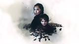 A Plague Tale,Innocence Review