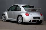 Πωλείται, Volkswagen Beetle RSi, €50 000,poleitai, Volkswagen Beetle RSi, €50 000